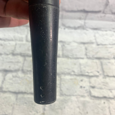 Shure SM57 Dynamic Microphone