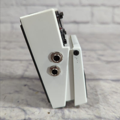 Boss TU-2 Tuner Pedal