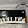 Korg Kronos 2 73-Key Synthesizer