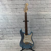 Squier Bullet Stratocaster Hardtail Limited Edition Electric Guitar