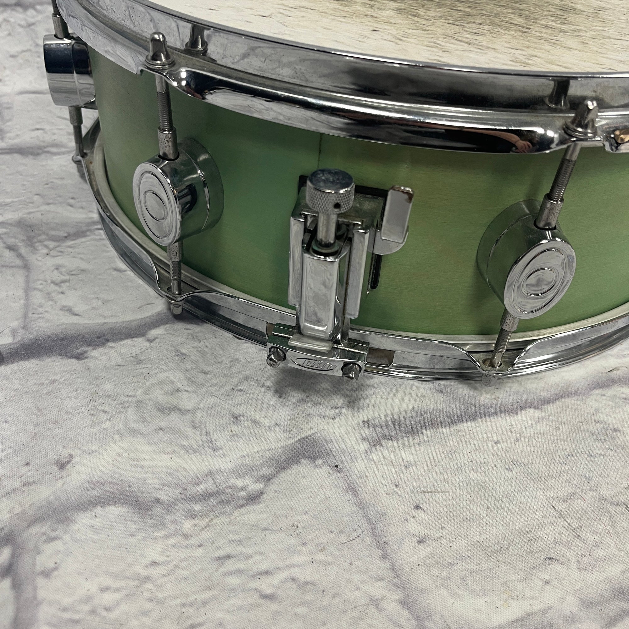PDP Pacific Drums & Percussion CX Snare