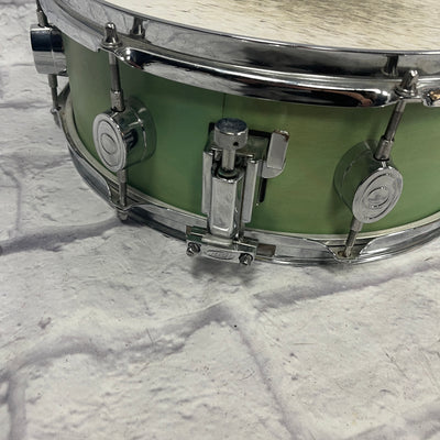 PDP Pacific Drums & Percussion CX Snare