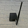 Unknown CZE 05B FM Transmitter Wireless Transmitter Pack