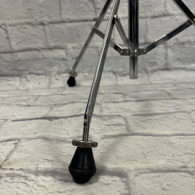 Sonor Cymbal Stand 1970s Straight