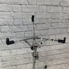 DW 6000 Series Snare Stand