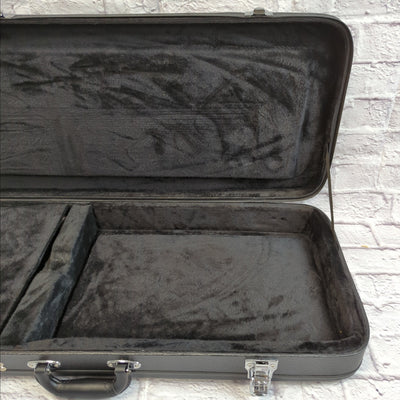 Access Universal Guitar Hard Case