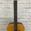 Sigma DR12-7 12 String Acoustic Guitar