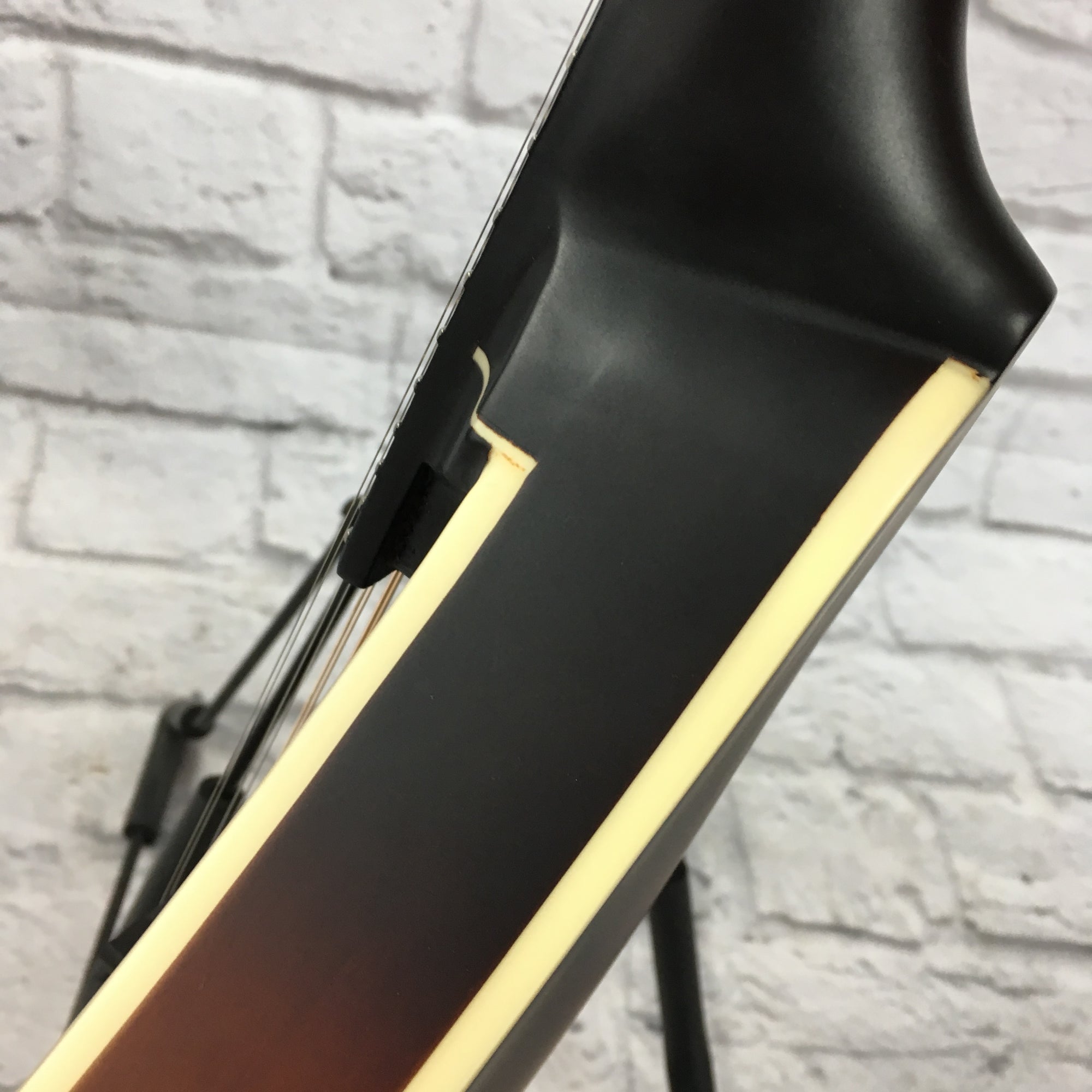 Loar LM-110 BRB Mandolin