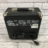 Squier Frontman 10G Practice Amp
