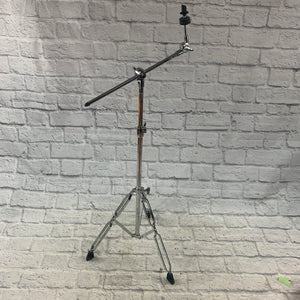 Unknown Mini Boom Cymbal Stand