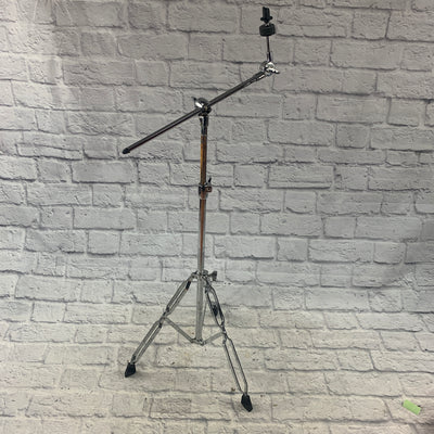 Unknown Mini Boom Cymbal Stand