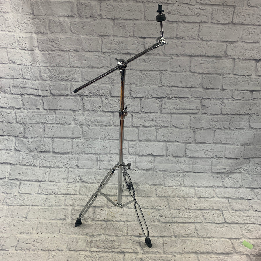 Unknown Mini Boom Cymbal Stand