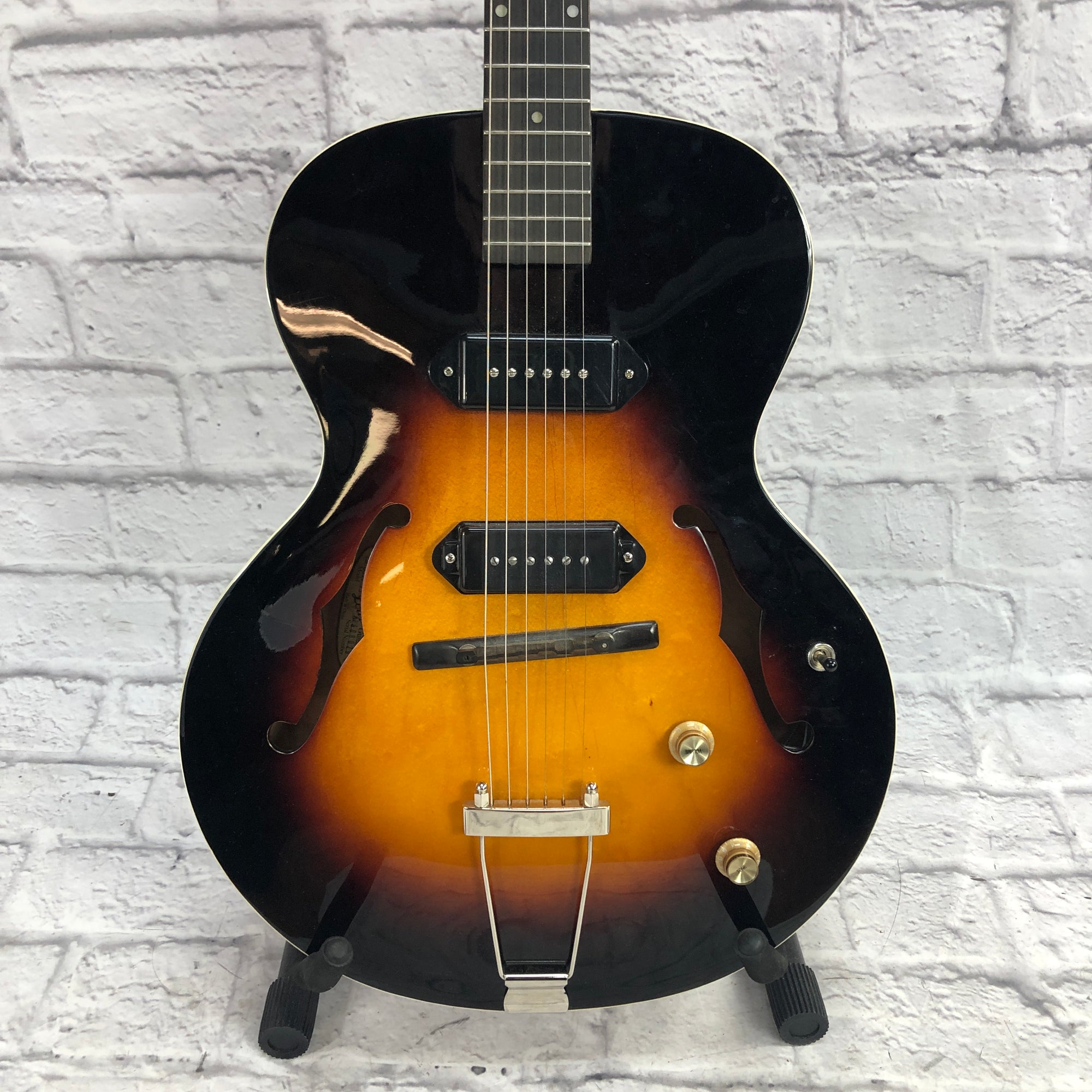 D'Addario XLR8 String Lubricant / Cleaner