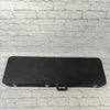 Unknown Bass Hard Case