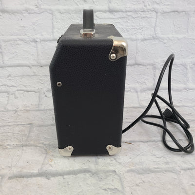 Fender Sp-10 Guitar Practice Amp