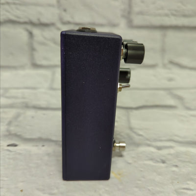 Walrus Julia Chorus Vibrato Pedal