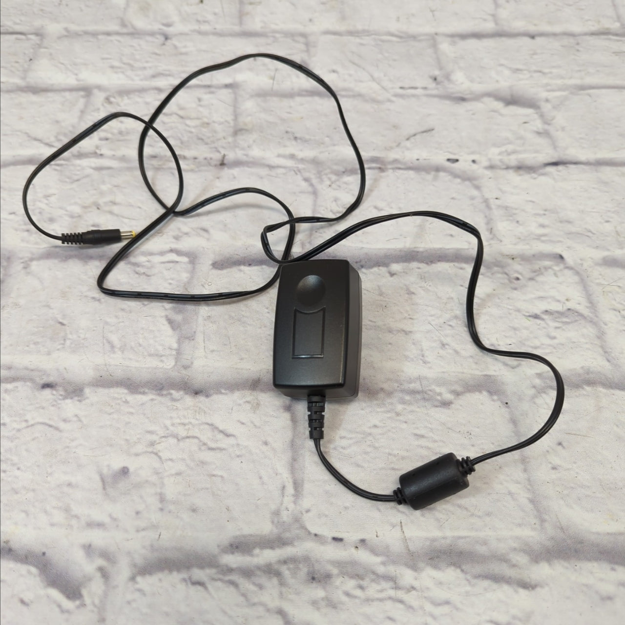 Korg Volca Mix Analog Performance Mixer