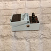Boss CE-5 Chorus Ensemble Guitar Pedal