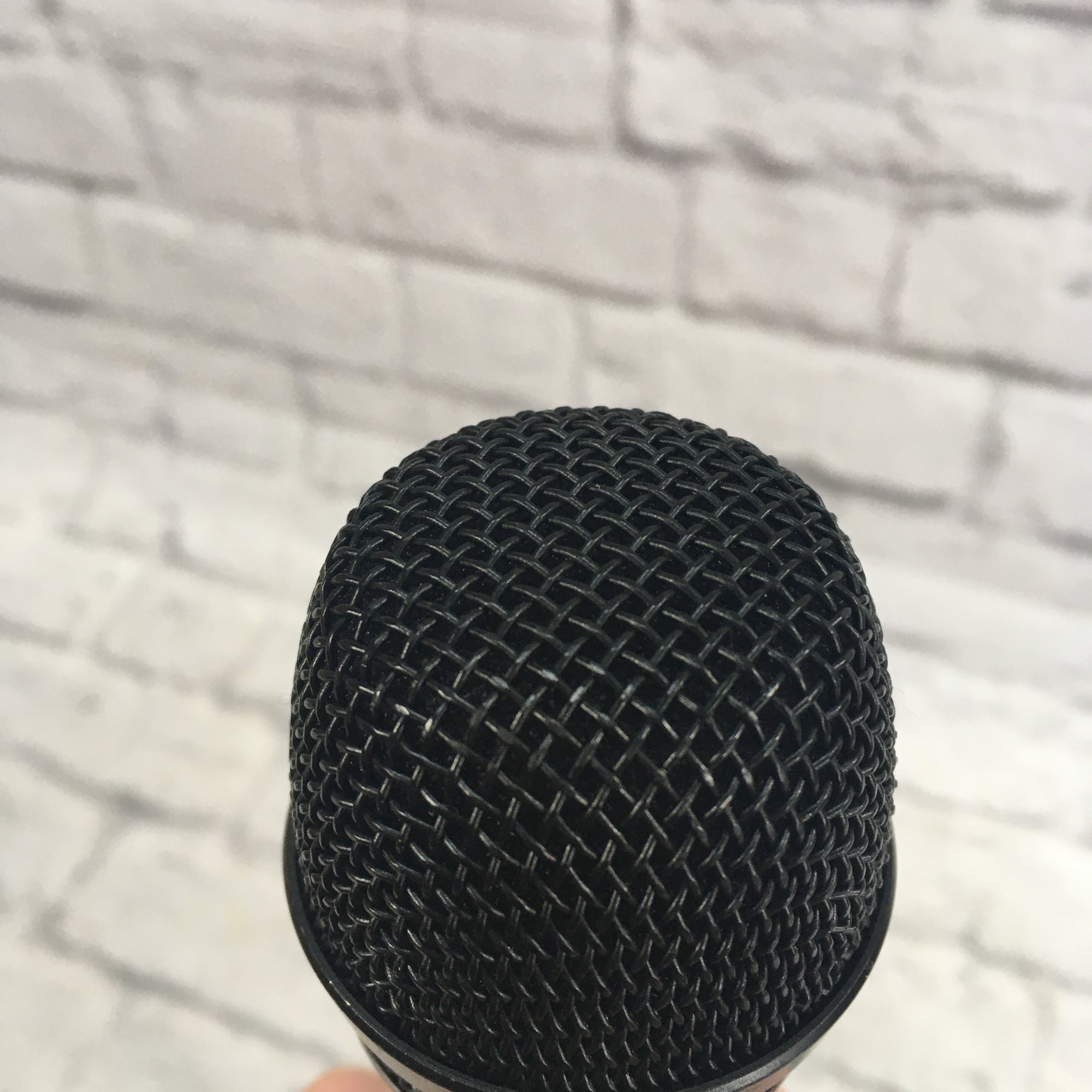 Sennheiser e835 Dynamic Microphone