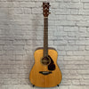 Yamaha FG700S Acoustic Guitar