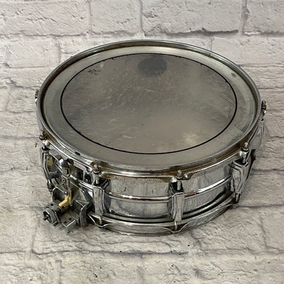 Ludwig Super Sensitive Snare As-Is