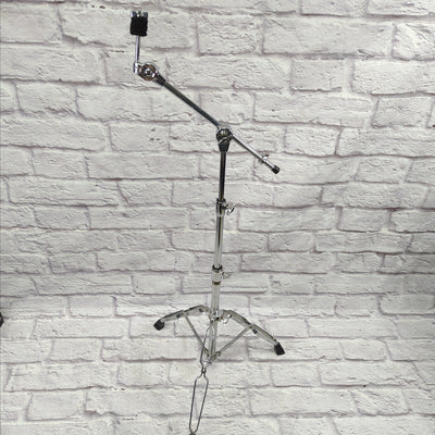 Pearl Double Braced Boom Cymbal Stand