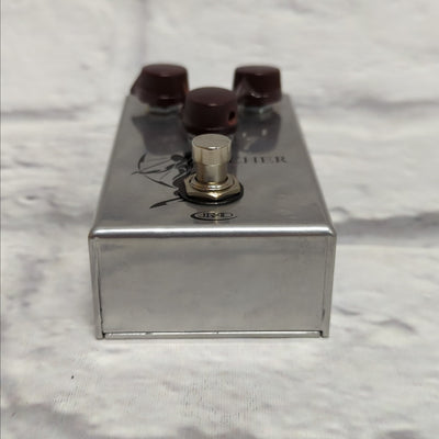 J.Rockett Archer Pedal