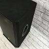 Behringer VP1520 Powered Speaker Pair