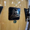 LP Aspire Congas