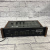 Pyramid PR-5700 Mixer AS-IS