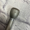 Electro-Voice 635A Omnidirectional Microphone