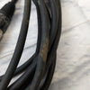 Audio Technica 20 Ft XLR cable