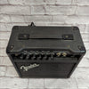 Fender GX-10 Practice Guitar Amp