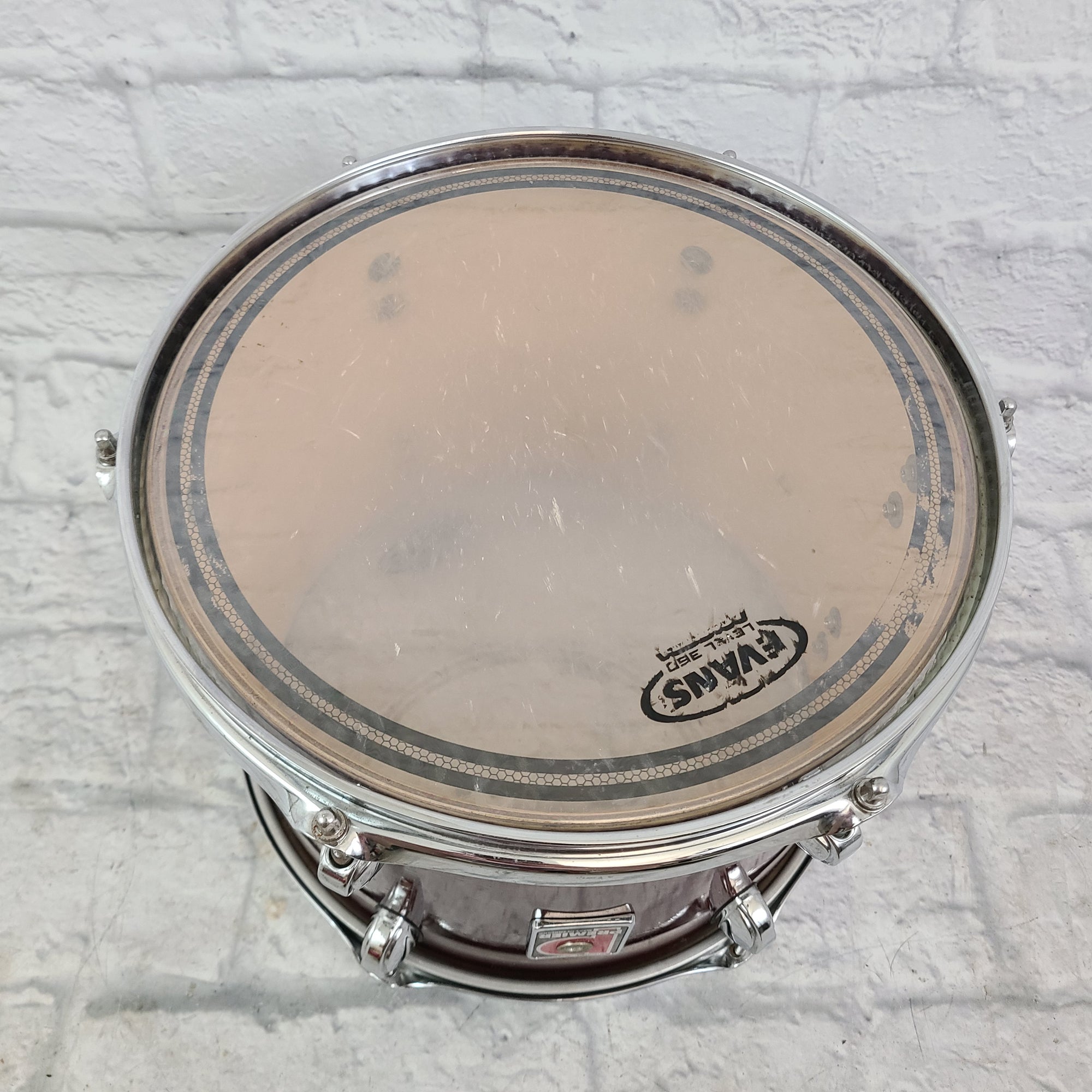 Premier 12" Rack Tom