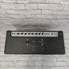 Fender Hot Rod Deluxe USA Tube Guitar Combo Amp Guitar