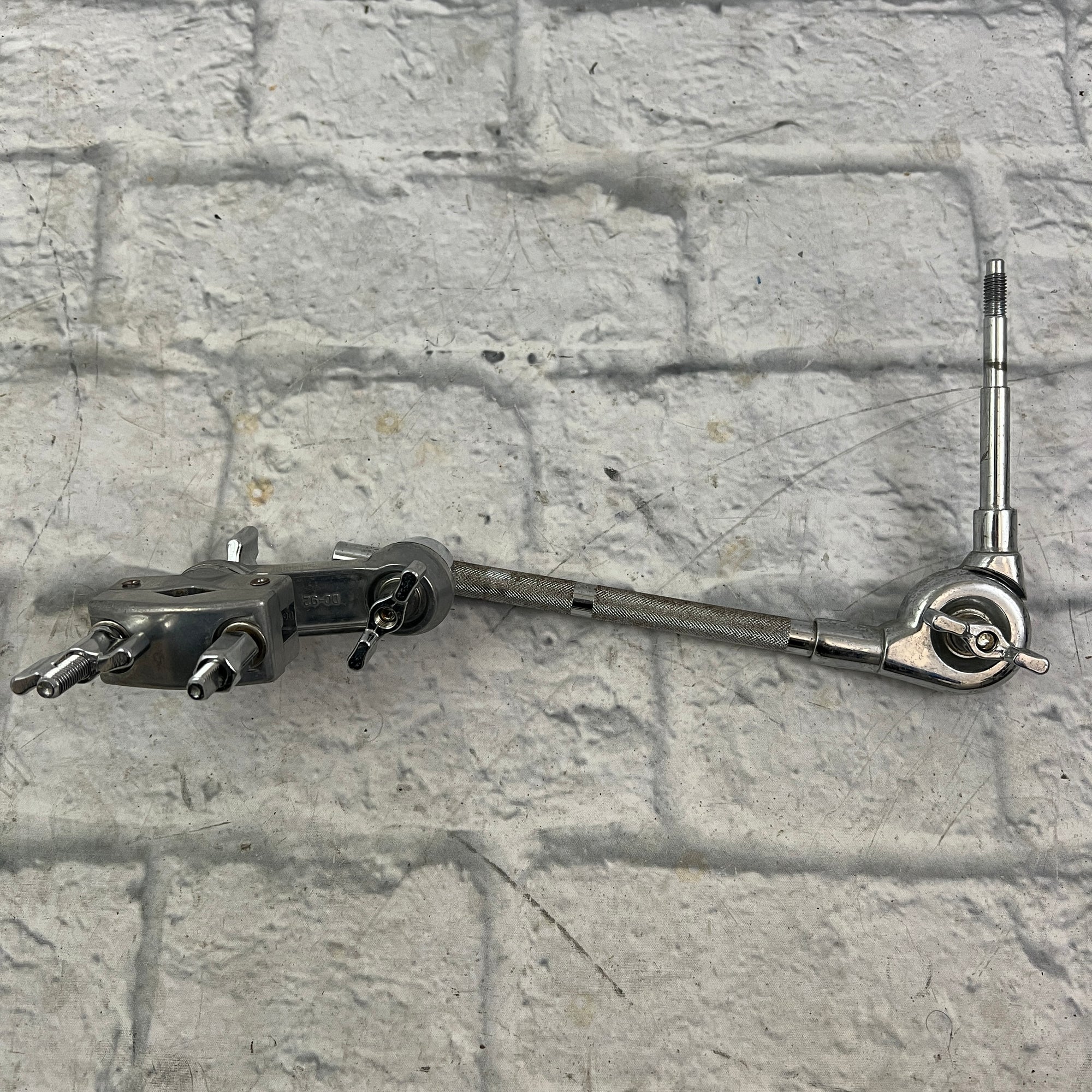 Gibraltar DC-92 Cymbal Mount