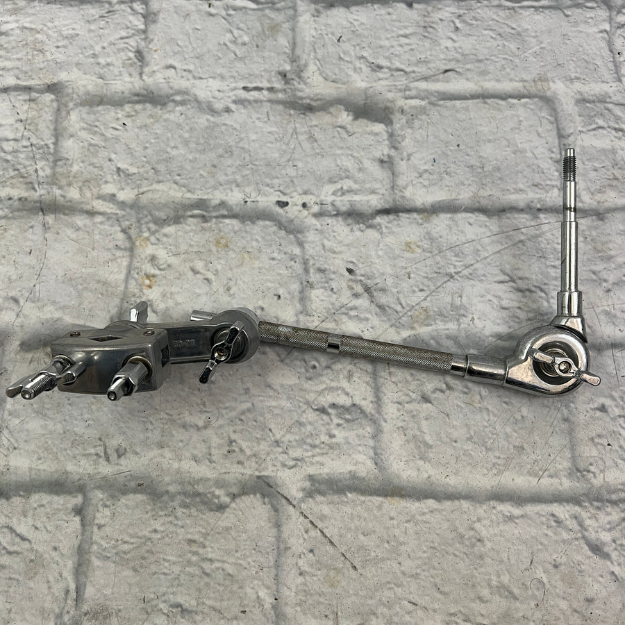 Gibraltar DC-92 Cymbal Mount