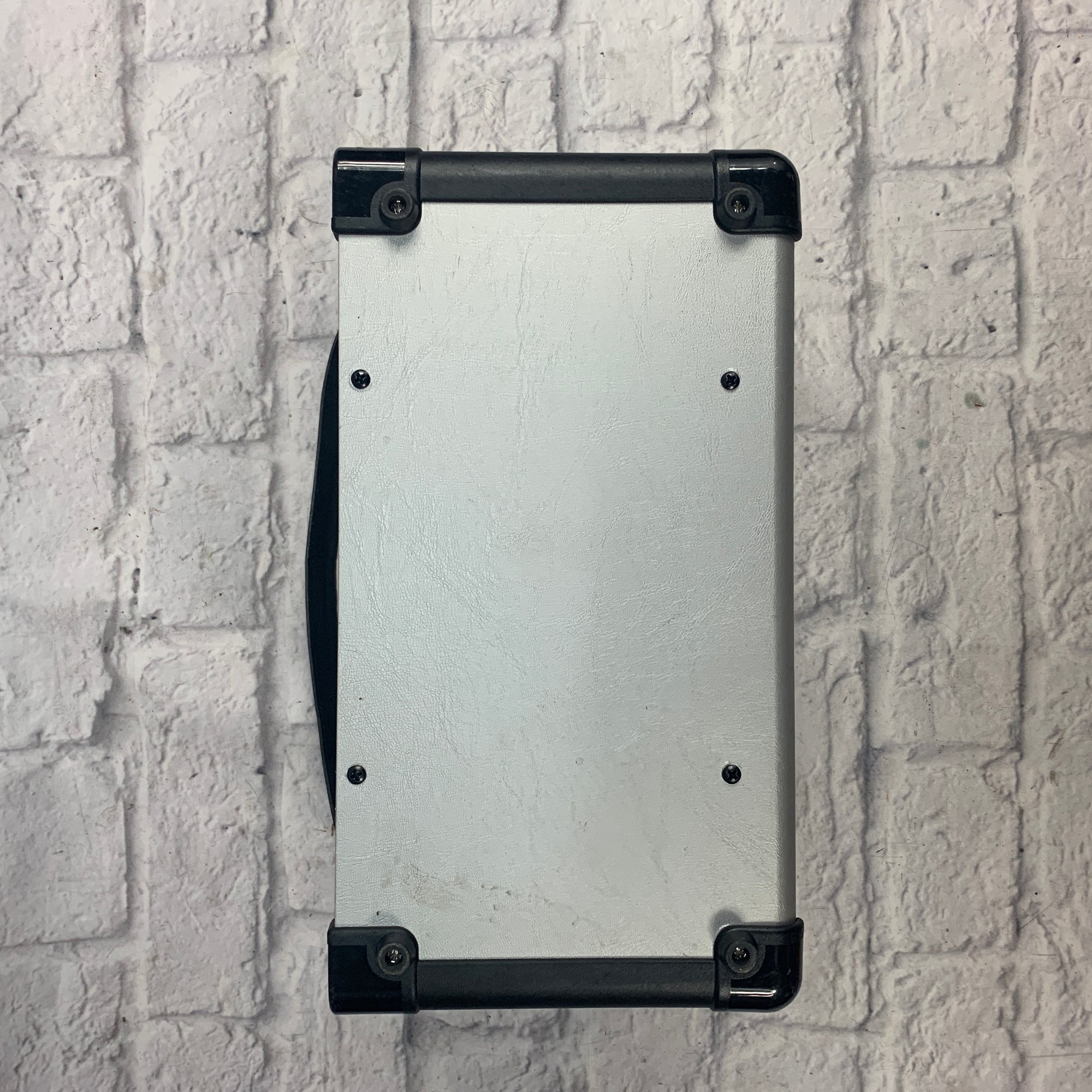 Blackstar Stereo 10 Guitar Combo Amp