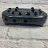 Line 6 Bass Pod with Power Supply
