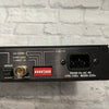 Apogee Digital Rosetta AD Stereo 24-bit A/D Converter