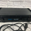 Alesis RA 100 Reference Amplifier Power Amp