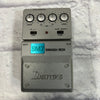 Ibanez Sm7 Smash Box Distortion Pedal