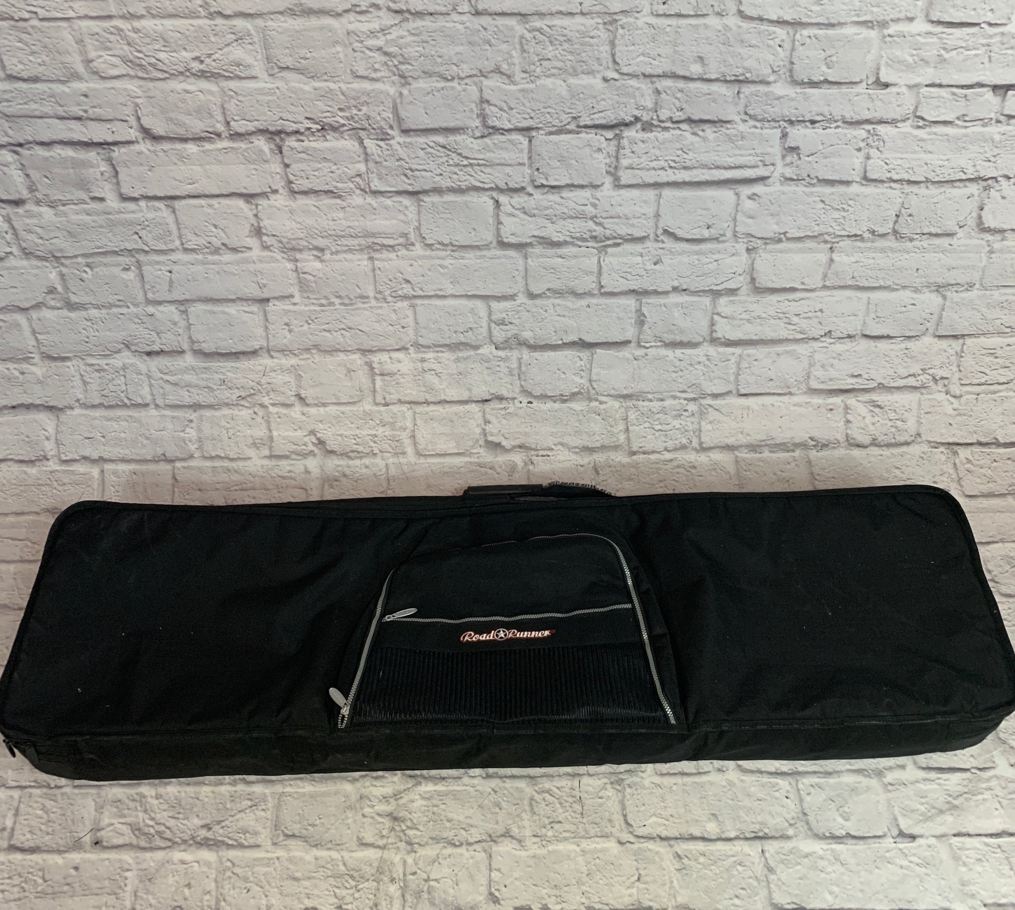 Roland A-33 MIDI Keyboard Controller