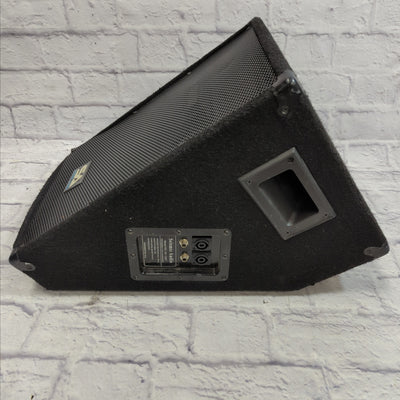 Seismic Audio SA12MT Stage Monitor Wedge