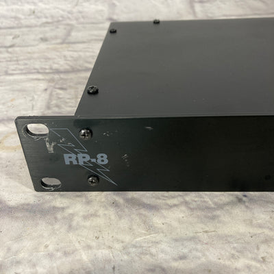 Furman RP-8 Power Conditioner