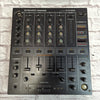Pioneer DJM-500 Professional DJ Mixer Made in Japan