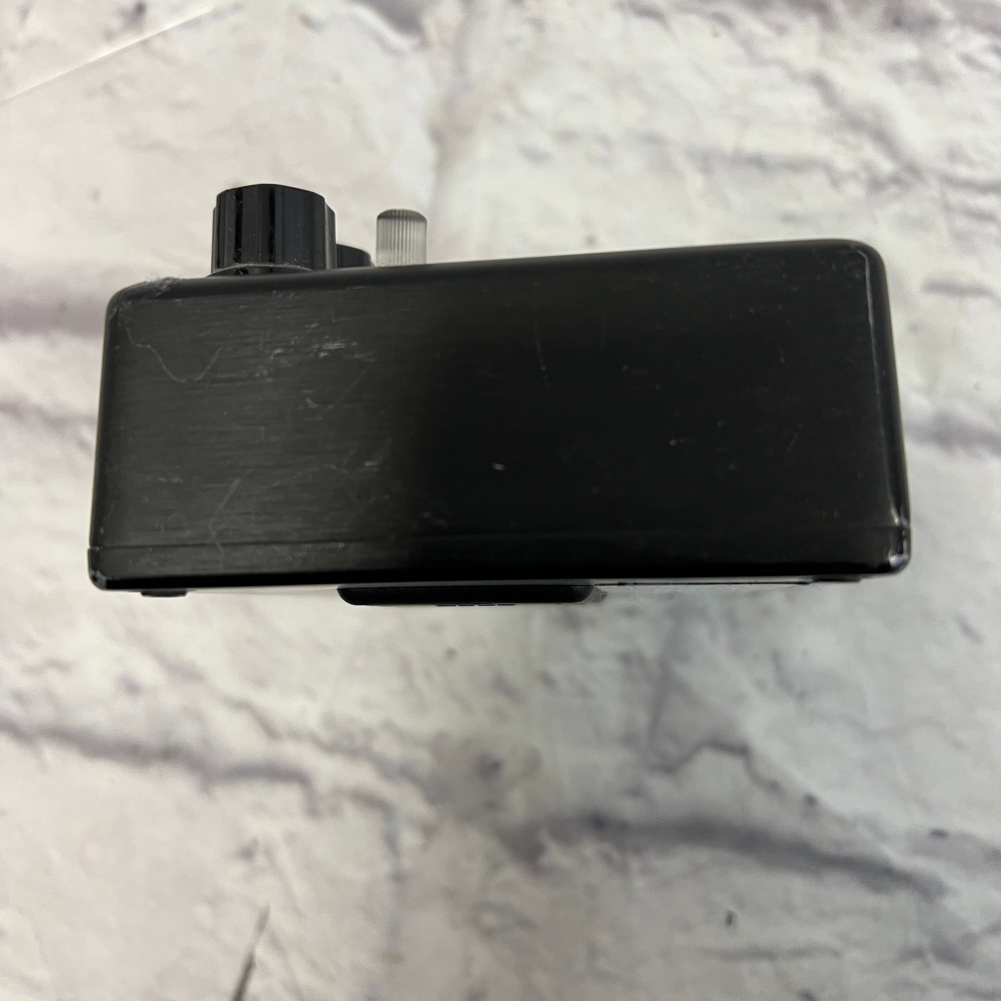 MXR EVH 5150 Overdrive Pedal