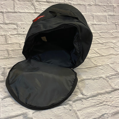 Ritter 14x12 Drum Bag