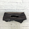 Fender Amp Cover 26x19x10