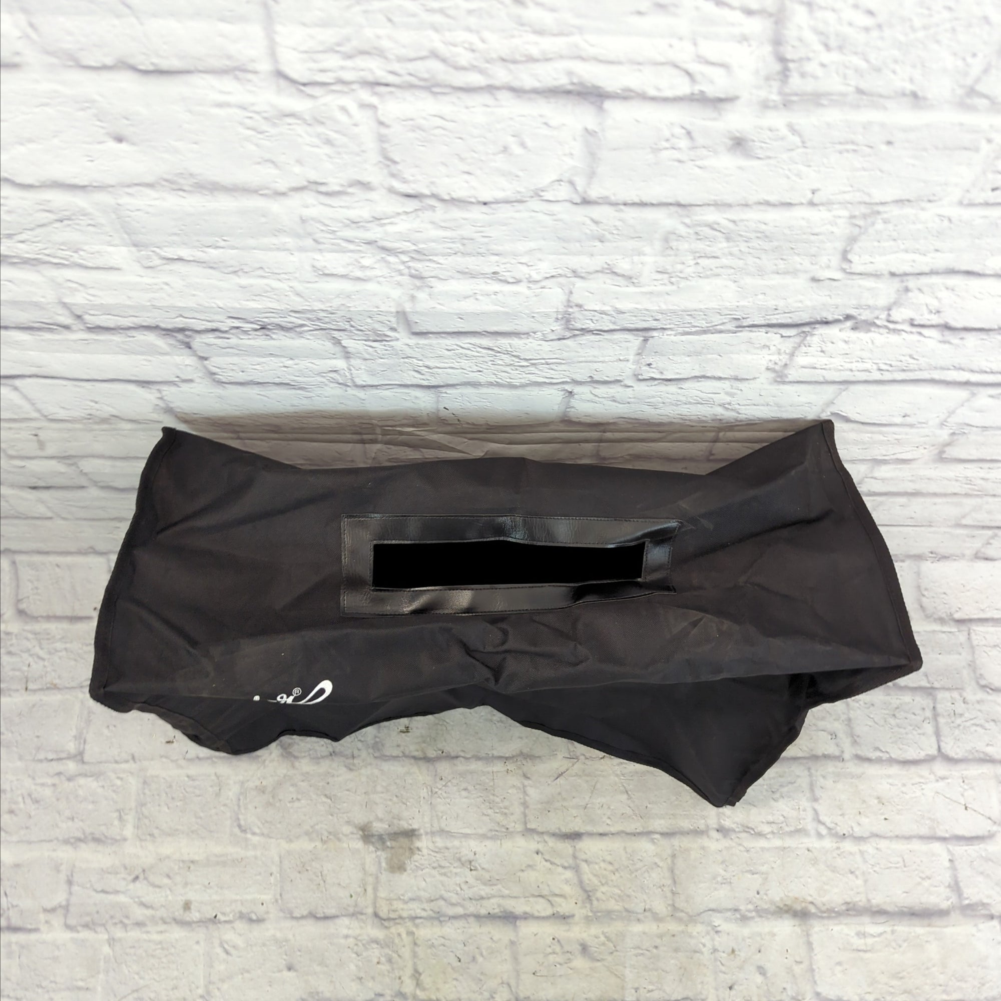 Fender Amp Cover 26x19x10